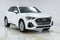 2024 Audi Q3 Premium S Line quattro