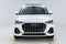 2024 Audi Q3 Premium S Line quattro