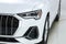 2024 Audi Q3 Premium S Line quattro