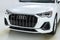 2024 Audi Q3 Premium S Line quattro