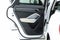 2024 Audi Q3 Premium S Line quattro
