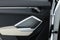 2024 Audi Q3 Premium S Line quattro
