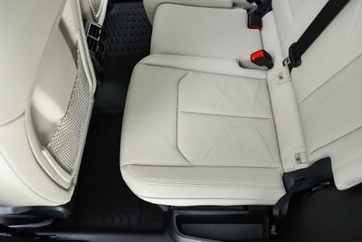 2024 Audi Q3 Premium S Line quattro