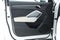 2024 Audi Q3 Premium S Line quattro