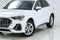 2024 Audi Q3 Premium S Line quattro