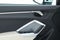 2024 Audi Q3 Premium S Line quattro