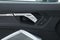 2024 Audi Q3 Premium S Line quattro