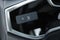 2024 Audi Q3 Premium S Line quattro