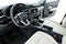 2024 Audi Q3 Premium S Line quattro