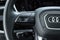 2024 Audi Q3 Premium S Line quattro