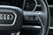2024 Audi Q3 Premium S Line quattro