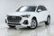 2024 Audi Q3 Premium S Line quattro