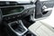 2024 Audi Q3 Premium S Line quattro