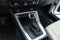 2024 Audi Q3 Premium S Line quattro