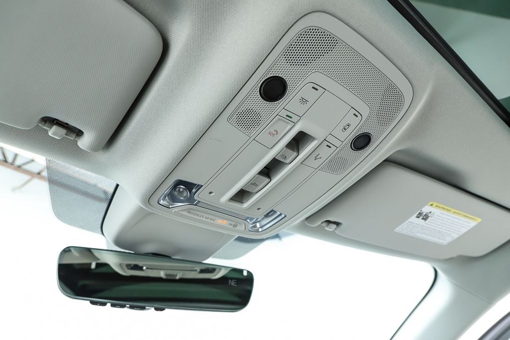 2024 Audi Q3 Premium S Line quattro