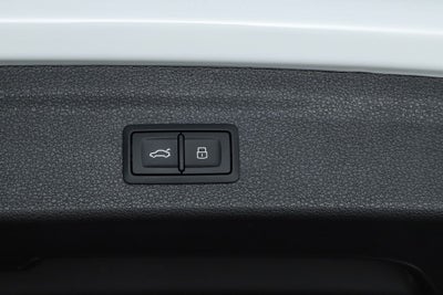 2024 Audi Q3 Premium S Line quattro