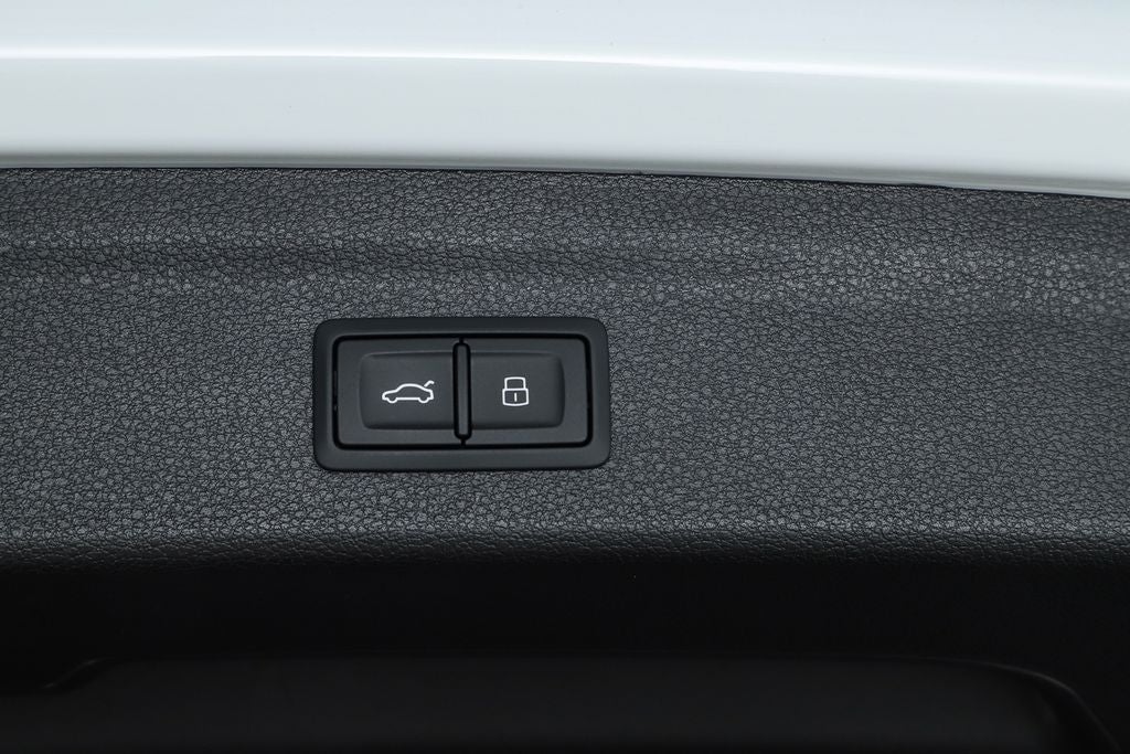 2024 Audi Q3 Premium S Line quattro