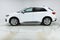 2024 Audi Q3 Premium S Line quattro