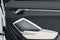 2024 Audi Q3 Premium S Line quattro
