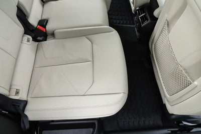2024 Audi Q3 Premium S Line quattro