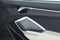 2024 Audi Q3 Premium S Line quattro