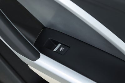 2024 Audi Q3 Premium S Line quattro