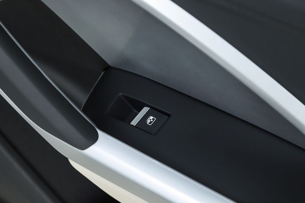 2024 Audi Q3 Premium S Line quattro