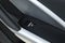 2024 Audi Q3 Premium S Line quattro