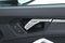 2024 Audi Q3 Premium S Line quattro