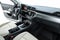 2024 Audi Q3 Premium S Line quattro