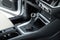2024 Audi Q3 Premium S Line quattro