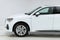 2024 Audi Q3 Premium S Line quattro