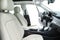 2024 Audi Q3 Premium S Line quattro