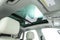 2024 Audi Q3 Premium S Line quattro
