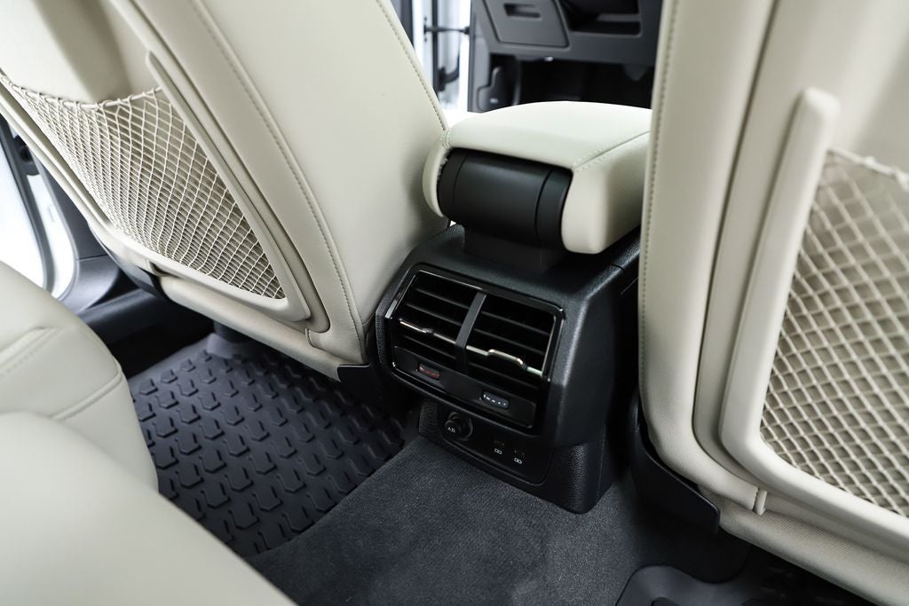 2024 Audi Q3 Premium S Line quattro