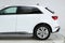 2024 Audi Q3 Premium S Line quattro