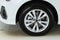 2024 Audi Q3 Premium S Line quattro