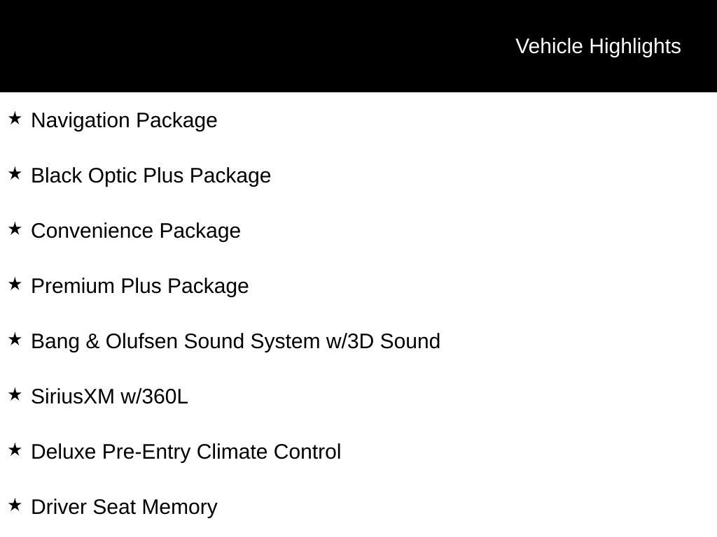 2024 Audi Q5 e 55 Premium Plus S Line