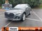 2023 Audi Q5 45 S line Premium Plus quattro