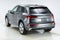 2023 Audi Q5 45 S line Premium Plus quattro