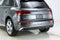 2023 Audi Q5 45 S line Premium Plus quattro