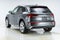 2023 Audi Q5 45 S line Premium Plus quattro