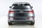 2023 Audi Q5 45 S line Premium Plus quattro