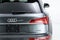 2023 Audi Q5 45 S line Premium Plus quattro