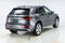 2023 Audi Q5 45 S line Premium Plus quattro