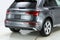 2023 Audi Q5 45 S line Premium Plus quattro