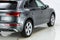 2023 Audi Q5 45 S line Premium Plus quattro