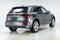 2023 Audi Q5 45 S line Premium Plus quattro