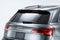 2023 Audi Q5 45 S line Premium Plus quattro