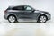 2023 Audi Q5 45 S line Premium Plus quattro